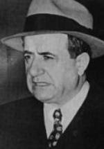 Альберт Анастасия фото