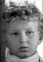 Андрей Болдин фото