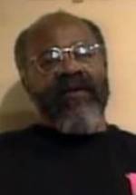 Джесси Гловер фото