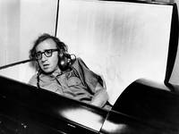 Кадр Бананы