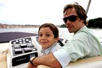 Кадр 12 знаков (мини-сериал)