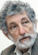 Анатолий Г. Вишневский фото