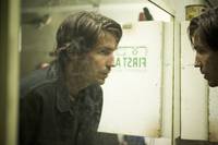 Кадр 5 неизвестных