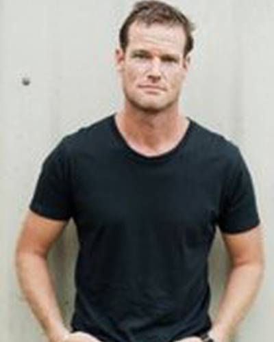 Мэтт Флэннаган фото