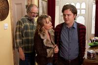 Кадр Еще один год