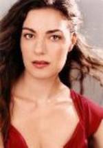 Андреа Лорен Голдман фото