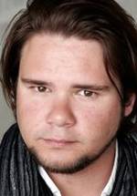 Томас Дрехзель фото