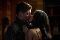 Кадр Сверхъестественное