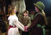 Кадр Stella und der Stern des Orients