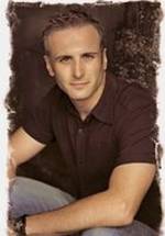 Джеффри С. Робинсон фото