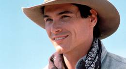 Кадр из фильма "Страна холмов и долин" - 2