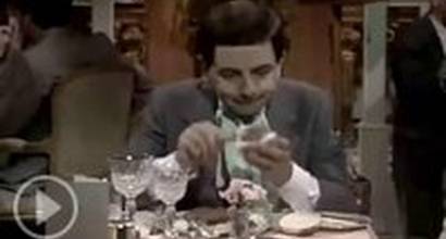 Фрагмент №3