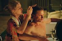 Кадр Возвращение мистера Рипли