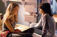 Кадр Жизнь непредсказуема