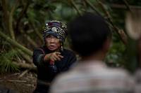 Кадр Ракета