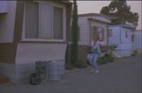 Кадр Гонки по кругу