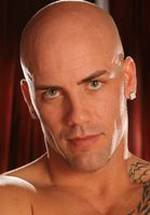 Деррик Пирс фото