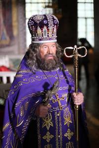 Кадр Гетьман