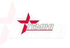 Дистрибьютор Гемини отодвигает Украину на второй план 