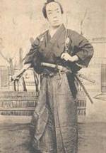 Мацуносукэ Оноэ фото