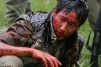 Кадр Точка R