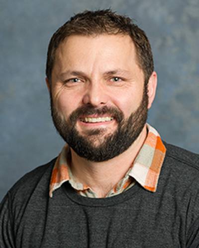 Брайан Драммонд фото