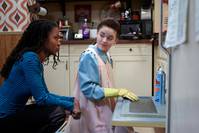 Кадр Бесстыдники