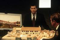 Кадр Кабельщик