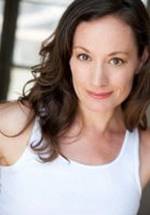 Кристин Кэмпбелл фото