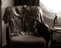 Кадр Пока ты здесь