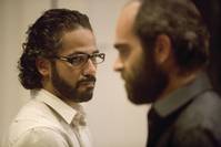 Кадр Полиция Майами: Отдел нравов