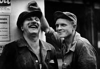 Кадр Banktresor 713