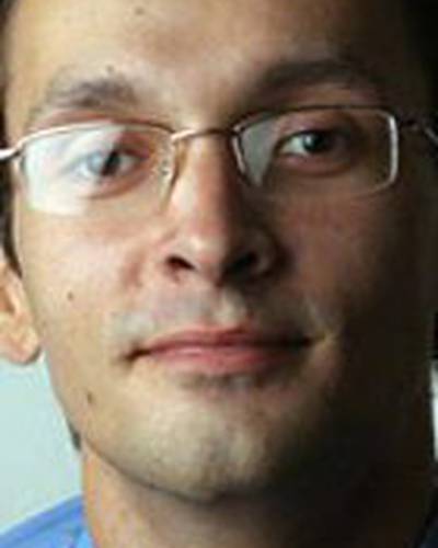 Илья Ефимов фото