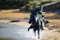 Кадр Синдбад