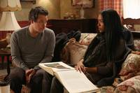 Кадр Однажды в сказке