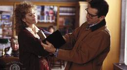 Кадр из фильма "Стэнли и Айрис" - 2