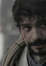 Кристиан Васкес фото