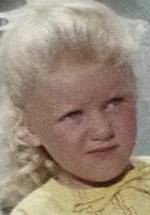 Александра Лисютина фото