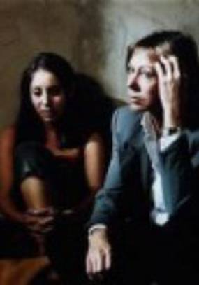 Number One, Longing. Number Two, Regret