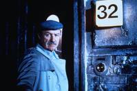 Кадр Дело фирмы