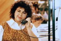 Кадр Дьяволица