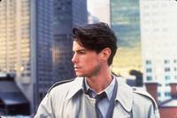 Кадр Любовь и бренные останки