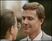 Кадр Картина (мини-сериал)