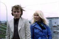 Кадр Роланд Клик: Сердце – голодный охотник