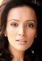 Дипаннита Шарма фото