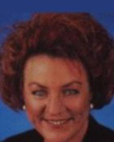 Кэролайн Джиллмер фото