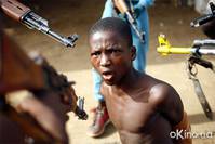 Кадр Джонни – Бешеный Пес