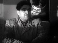 Кадр Дело № 306