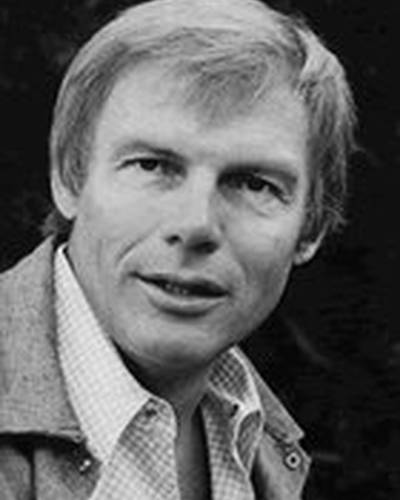 Адам Уэст фото