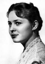 Тамара Логинова фото